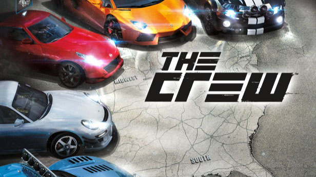 The Crew is an online-only racing video game developed by Ivory Tower and Ubisoft Reflections and published by Ubisoft for Microsoft Windows, PlayStat...